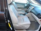 Lexus RX 3.5 AT, 2007, 238 150 км объявление продам