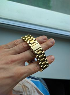 Наручные часы Michael Kors