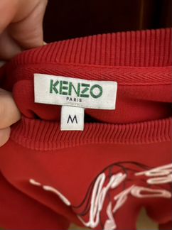 Мужская брендовая одежда