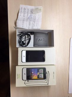 Телефоны HTC