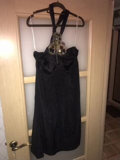 Платье karen millen