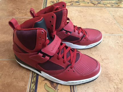 Кроссовки Jordan Flight 45, size US 11