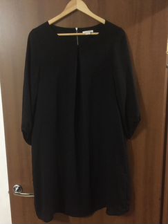 Платье H&M