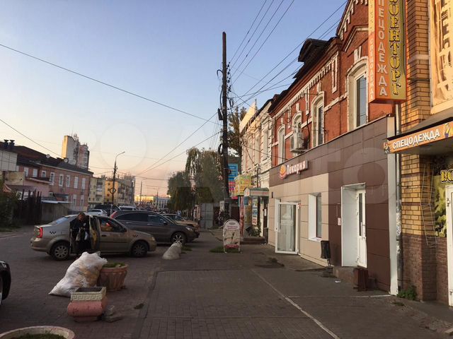 Улица фильченкова 10