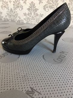 Туфли женские