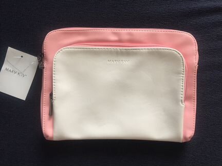 Сумочка-Клатч