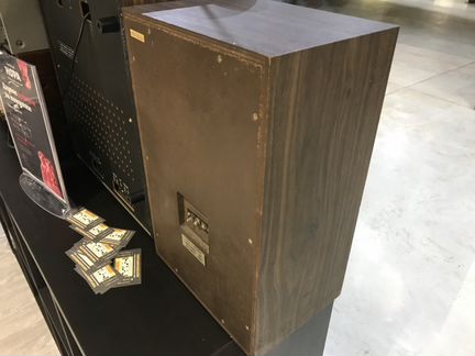 Акустика supertone sp 1200