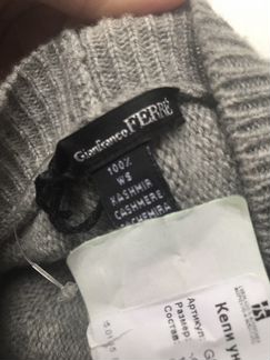 Шапка Roberto Cavalli, Marc jacobs, кепка G Ferre