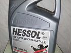 Hesol 5L