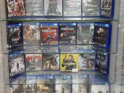 Поиграть в воронеже. Моя коллекция игр ps2 PSP ps4. Моя коллекция игр на ps3. Игры PS коллекция. Коллекция игр на ПС 4.