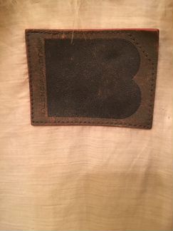 Пальто Balenciaga
