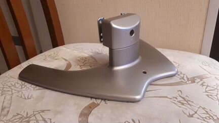 Подставка под телевизор