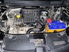 Renault Sandero 1.6 МТ, 2014, 83 000 км объявление продам