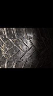 Шины Dunlop M-3