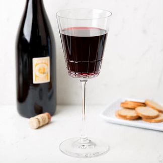 Бокалы Nachtmann, 