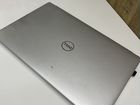 Ноутбук Dell inspiron 7490-7063 объявление продам