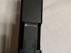 Umarex VFC Glock 17 gen. 4 объявление продам