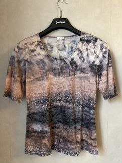 Кофта Gerry Weber