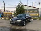 Chery Amulet (A15) 1.6 МТ, 2007, 149 782 км
