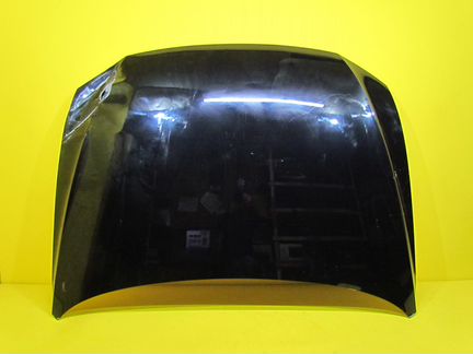 Volkswagen Passat B8 