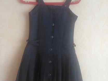 Платье Сарафан Авито фото 20