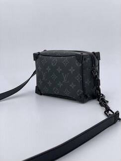 Сумка Louis Vuitton Petite Malle