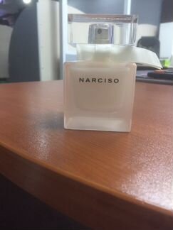 Духи оригинал