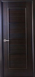 Двери межкомнатные (Белоруссия)
