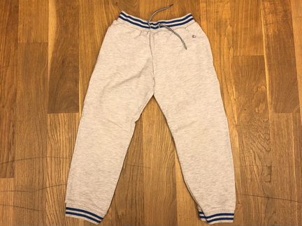 Костюм Petit Bateau