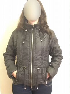 Куртка женская, р. 44-46