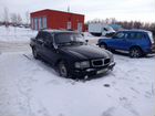 ГАЗ 3110 Волга 2.4 МТ, 1998, 159 000 км