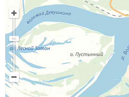 Погода девичьи горки. Девичьи горки Балаково. Девичьи горки Саратовская область. Волга река девичьи горки.