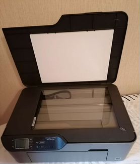Мфу/принтер/сканер hp lazerjet 3070