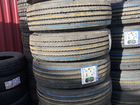 235/75R17,5 TR-1 cordiant professional трал