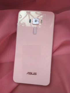 Asus Zenfone 3 / 64 гб