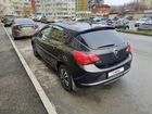 Opel Astra 1.4 МТ, 2012, 142 000 км объявление продам