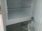 Холодильник Liebherr 2931