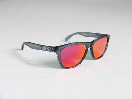 Очки разных брендов