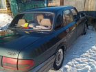 ГАЗ 3110 Волга 2.3 МТ, 2003, 65 000 км объявление продам