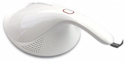 Пылесос Deerma CM800