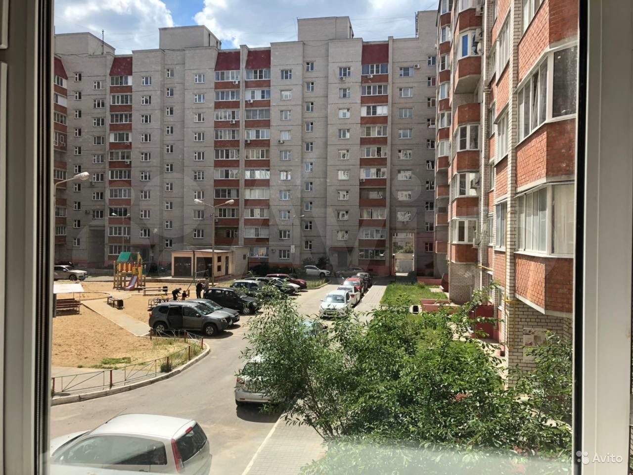 Переулок здоровья 90а воронеж карта