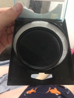 Фильтр поляризационный 67мм