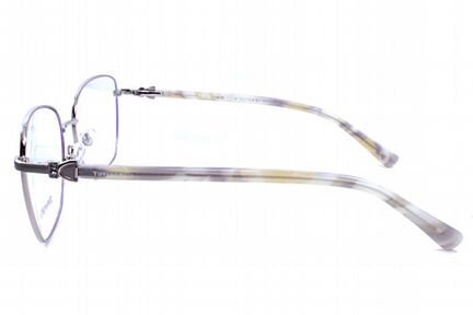 Женская оправа Tiffany & Co