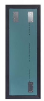 Зеркало 160*60