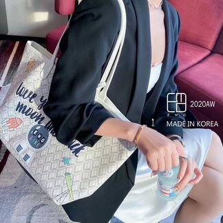 Сумка женская новая