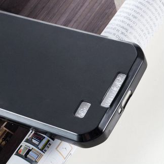Blackview BV9600 чехол. (не б/у.)