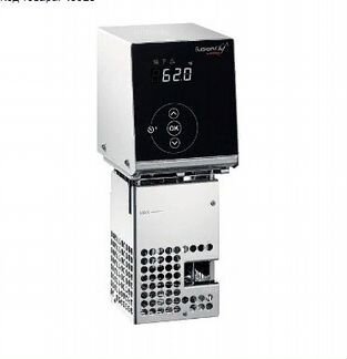 Ротационный кипятильник (термостат) Julabo pearl