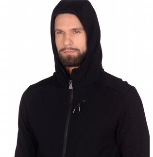 Мужские спортивные костюмы хлопок (46-58)