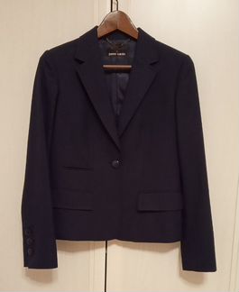 Пиджак Pierre Cardin