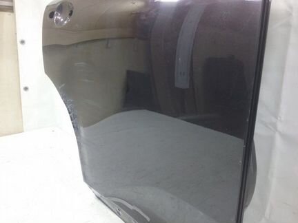 Дверь правая Lexus Rx 3 2009-2015